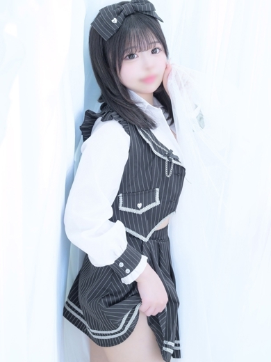 E+アイドルスクール　日本橋・谷九店 上门服务 AI