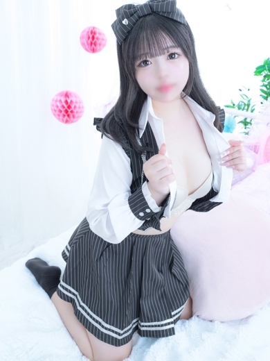 E+アイドルスクール　日本橋・谷九店 上门服务 AI