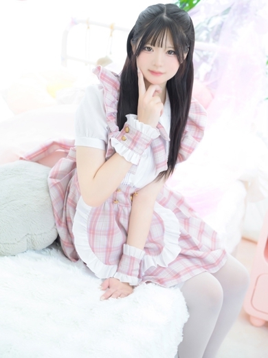 E+アイドルスクール　日本橋・谷九店 上门服务 HARUKA