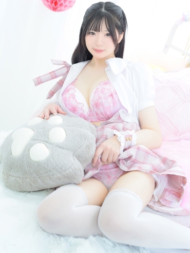 E+アイドルスクール　日本橋・谷九店 上门服务 HARUKA