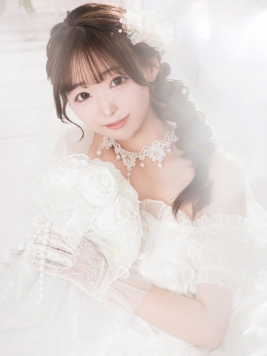 E+アイドルスクール　日本橋・谷九店 上门服务 PINO