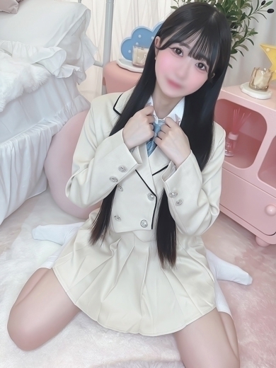 E+アイドルスクール　日本橋・谷九店 outcall escort service TSUKINO