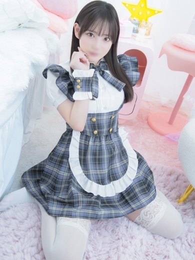 E+アイドルスクール　日本橋・谷九店 안마(데리버리) AMU