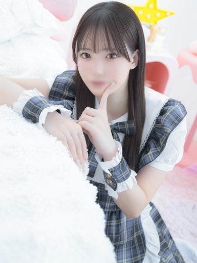E+アイドルスクール　日本橋・谷九店 안마(데리버리) AMU