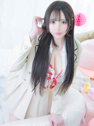 E+アイドルスクール　日本橋・谷九店 上門服務 YUMEKA