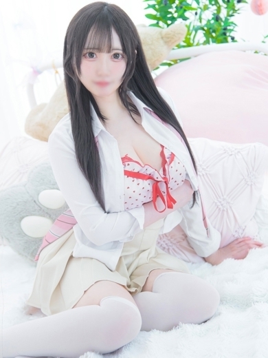 E+アイドルスクール　日本橋・谷九店 上門服務 YUMEKA