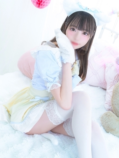 E+アイドルスクール　日本橋・谷九店 上门服务 HIMENA