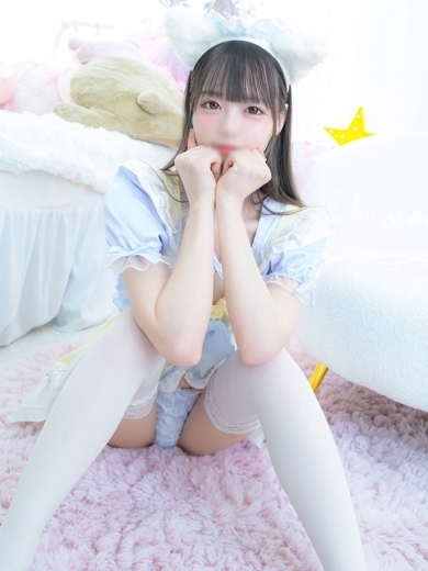 E+アイドルスクール　日本橋・谷九店 上门服务 HIMENA