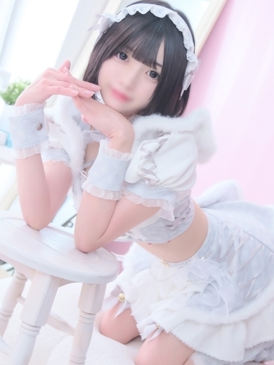E+アイドルスクール　日本橋・谷九店 outcall escort service YUKINO