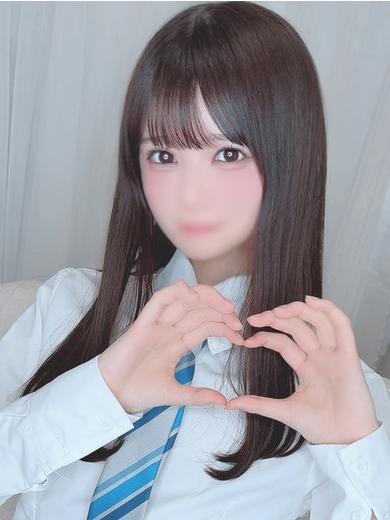 E+アイドルスクール　日本橋・谷九店 上門服務 SENA