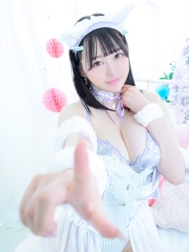 E+アイドルスクール　日本橋・谷九店 デリヘル SUMINA