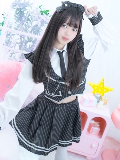 E+アイドルスクール　日本橋・谷九店 上门服务 ICHIKA