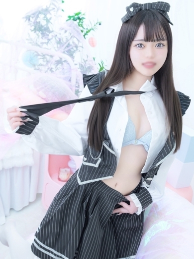 E+アイドルスクール　日本橋・谷九店 上门服务 ICHIKA