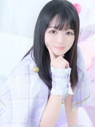 E+アイドルスクール　日本橋・谷九店 上門服務 YUURI