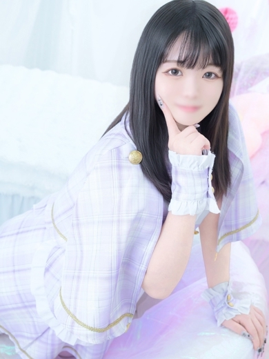 E+アイドルスクール　日本橋・谷九店 안마(데리버리) YUURI