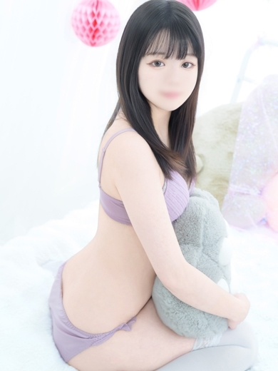 E+アイドルスクール　日本橋・谷九店 안마(데리버리) YUURI