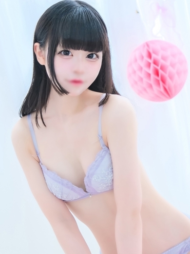 E+アイドルスクール　日本橋・谷九店 上門服務 KANA