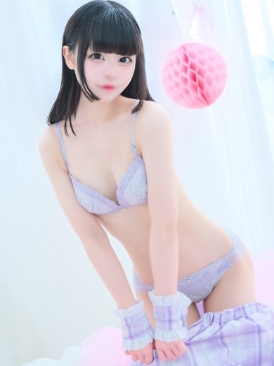 E+アイドルスクール　日本橋・谷九店 上門服務 KANA