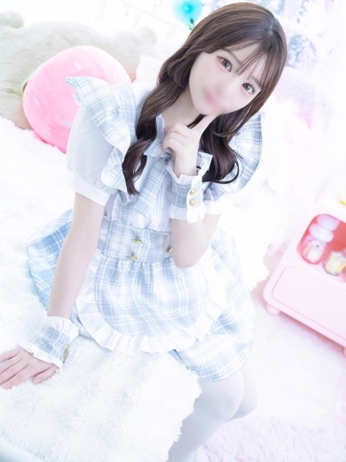 E+アイドルスクール　日本橋・谷九店 안마(데리버리) HIMARI