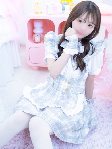 E+アイドルスクール　日本橋・谷九店 안마(데리버리) HIMARI