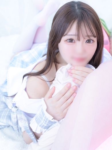 E+アイドルスクール　日本橋・谷九店 안마(데리버리) HIMARI