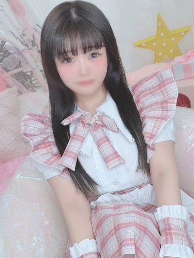 E+アイドルスクール　日本橋・谷九店 上門服務 YUNI