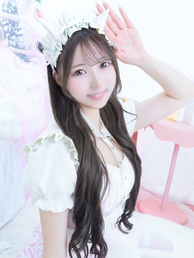 E+アイドルスクール　日本橋・谷九店 안마(데리버리) MANA