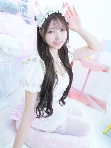 E+アイドルスクール　日本橋・谷九店 안마(데리버리) MANA