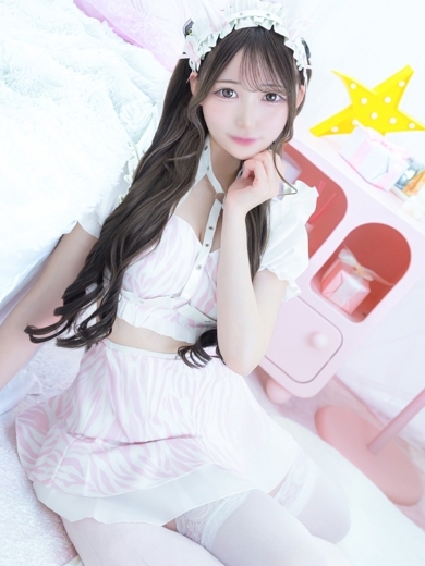 E+アイドルスクール　日本橋・谷九店 안마(데리버리) MANA