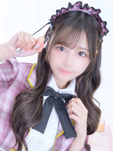 E+アイドルスクール　日本橋・谷九店 デリヘル YAYOIKAREN