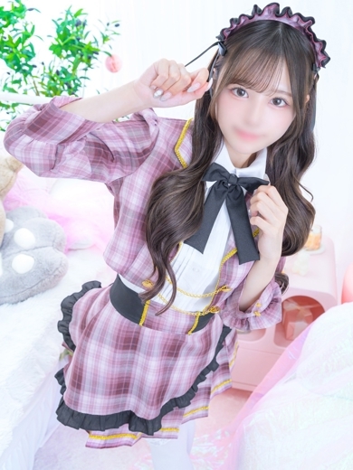 E+アイドルスクール　日本橋・谷九店 안마(데리버리) YAYOIKAREN
