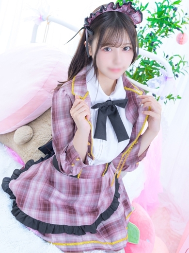 E+アイドルスクール　日本橋・谷九店 안마(데리버리) YAYOIKAREN
