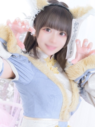 E+アイドルスクール　日本橋・谷九店 上门服务 NAKO