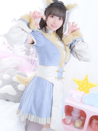 E+アイドルスクール　日本橋・谷九店 안마(데리버리) NAKO