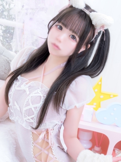 E+アイドルスクール　日本橋・谷九店 上门服务 NON