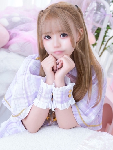 E+アイドルスクール　日本橋・谷九店 上門服務 NON