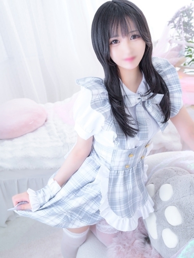E+アイドルスクール　日本橋・谷九店 上门服务 MITO