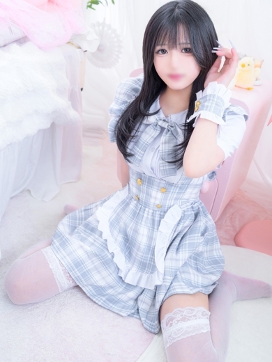 E+アイドルスクール　日本橋・谷九店 上门服务 MITO
