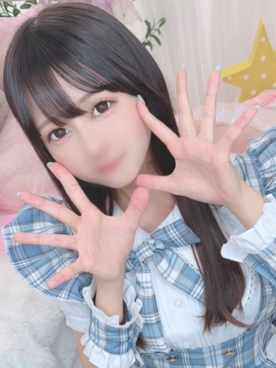 E+アイドルスクール　日本橋・谷九店 上門服務 HINA