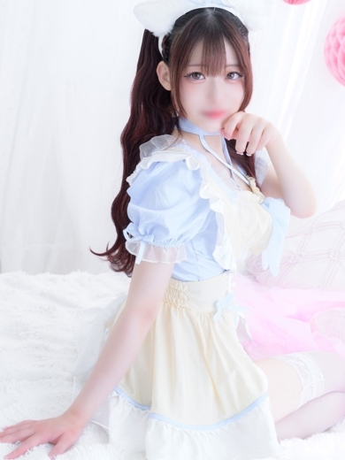 E+アイドルスクール　日本橋・谷九店 上门服务 NEON