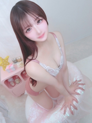 E+アイドルスクール　日本橋・谷九店 上门服务 NEON