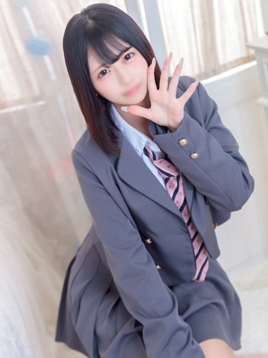 E+アイドルスクール　日本橋・谷九店 안마(데리버리) KOTORI