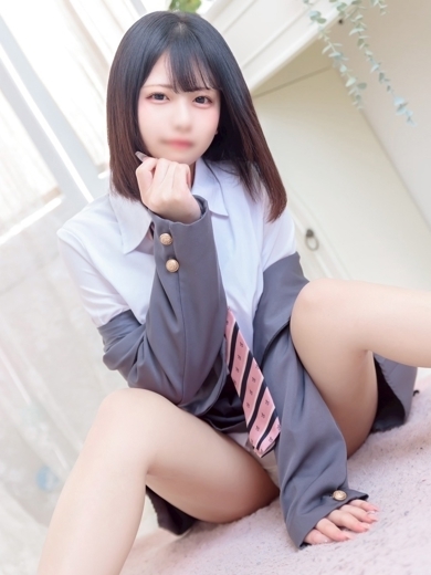 E+アイドルスクール　日本橋・谷九店 안마(데리버리) KOTORI
