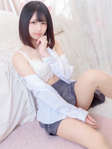 E+アイドルスクール　日本橋・谷九店 안마(데리버리) KOTORI