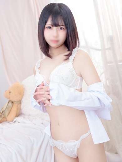 E+アイドルスクール　日本橋・谷九店 안마(데리버리) KOTORI