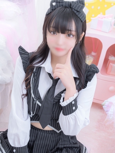E+アイドルスクール　日本橋・谷九店 안마(데리버리) SUINA