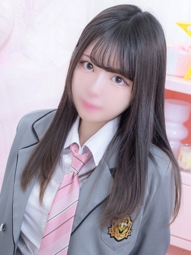E+アイドルスクール　日本橋・谷九店 上門服務 KANADE