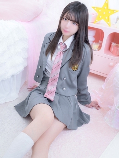 E+アイドルスクール　日本橋・谷九店 outcall escort service KANADE