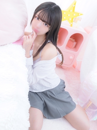 E+アイドルスクール　日本橋・谷九店 outcall escort service KANADE