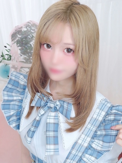 E+アイドルスクール　日本橋・谷九店 안마(데리버리) RANA